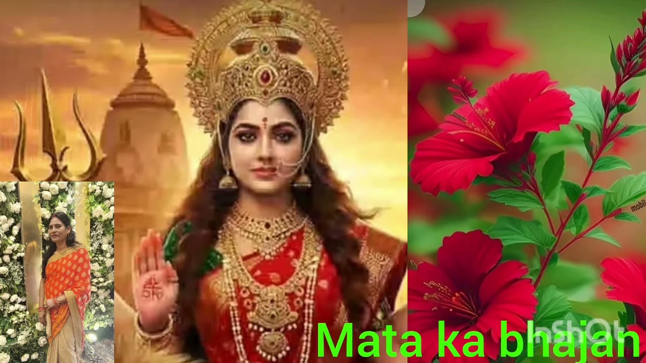 Maliniya bagiya na Mata ka pachara🙏🏻🌺