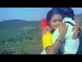 Rojavai thalattum thendral51 song rajesh rajesh music channel