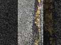 Walk your pavement! It’s you  . You don’t need permission to win :)  #unbreakableRogue