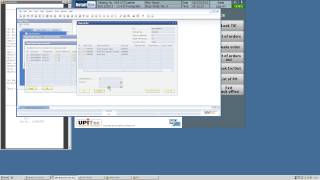 Retail One Shop Orders And Retail Warehouse Transfers