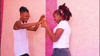 PENZI  VIDEO BY LUCKYBEE