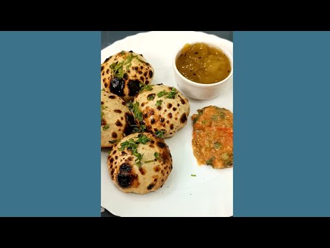 क्या इस खाने का मुकाबला कोई होटल या रेस्टोरेंट कर सकता है..?? 🥹