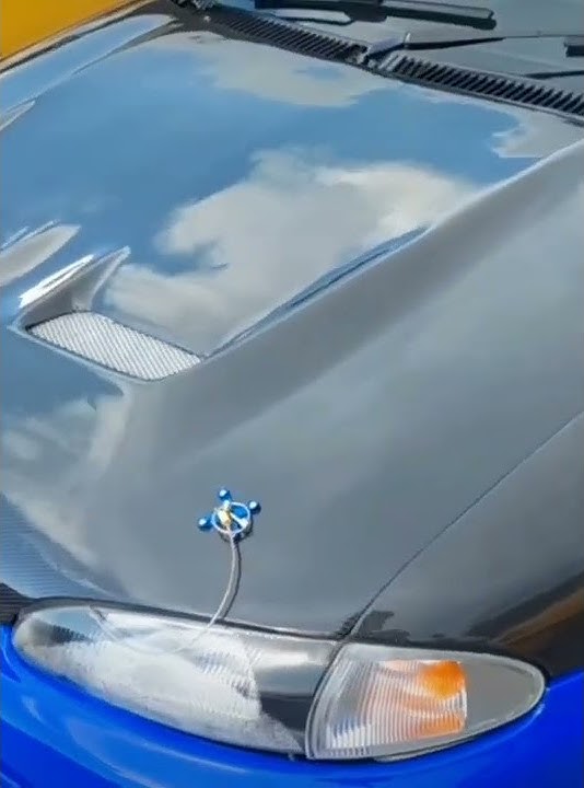 satria #shorts #omggaleri