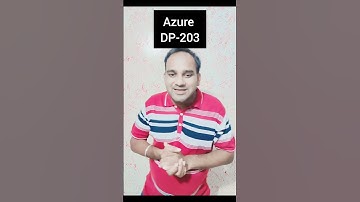 Azure DP-203 | DP-203 #powerbi #database #dataengineering #azuredataengineer #youtubeshorts