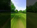 low pass #fpv #fpvdrone #drone #itsFPV #era #summer