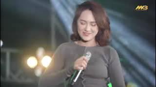 HAPPY ASMARA - NGAMEN 2 Ft. BINTANG FORTUNA | Mak iki anakmu prawan