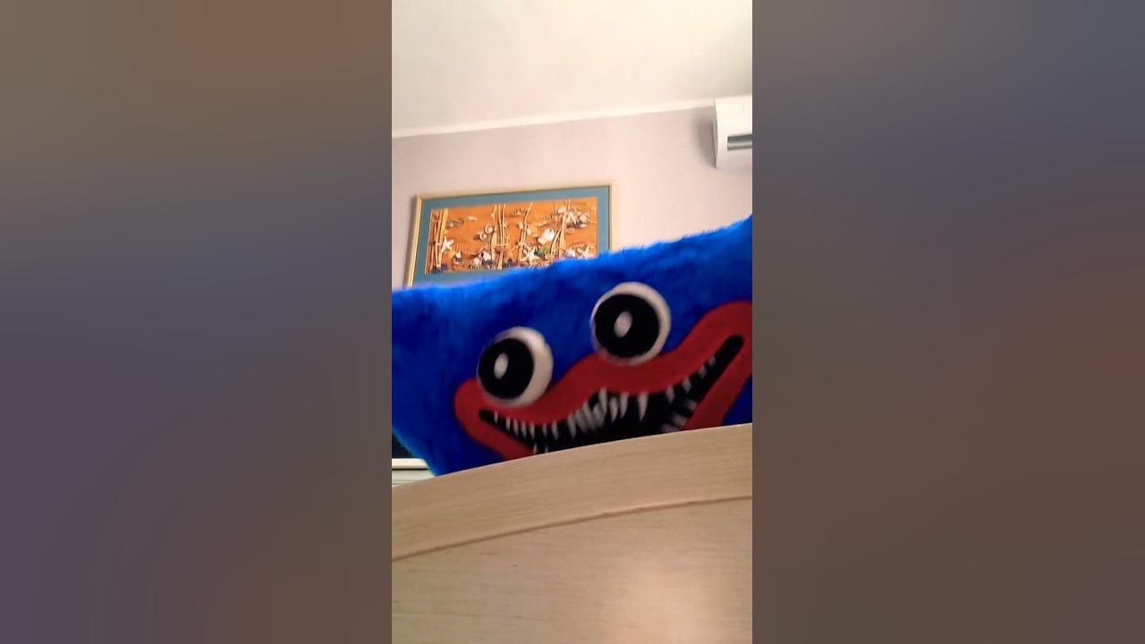 Эй Богдан я здесь! - YouTube