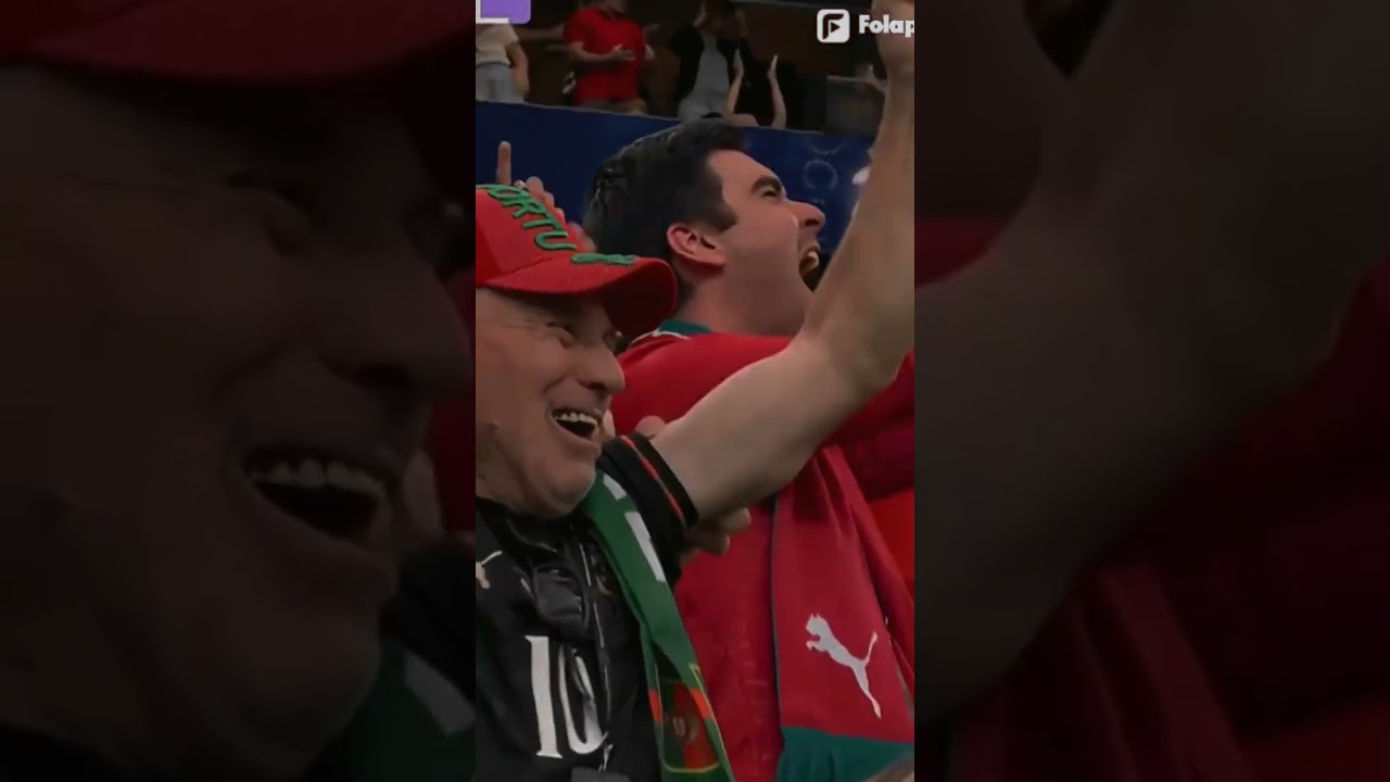 Cristiano Ronaldo 7 Siuu - YouTube