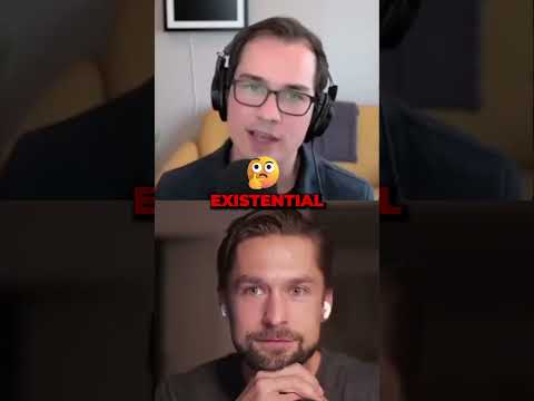 Bankless Is Now An AI Podcast 