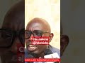 SIMBA SC WOTE MACHO KWA CHE MALONE Simbasc Shorts Youtubeshorts Yangasc SIMBA SC WOTE MACHO KWA CHE MALONE Simbasc Shorts Youtubeshorts Yangasc
