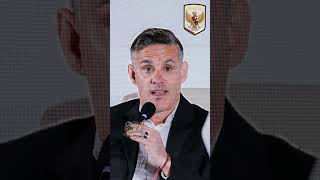 MAU LOLOS PIALA DUNIA 2030? Timnas Indonesia Butuh Lebih Banyak Pemain di 5 Liga Top Dunia!