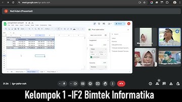TUGAS B MODUL 2 BIMTEK INFORMATIKA 2024