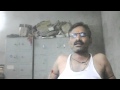 Webcam from jun 29 2012 101544 pm