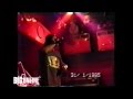 Miniature de la vidéo de la chanson '97 O.c. Concert Live At Subterranea In London Freestyle