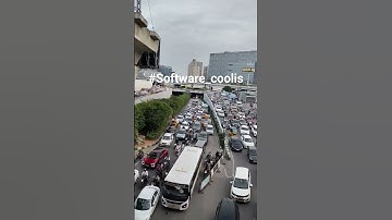 #Raidurgmetrostation#Softwarecoolis#softwareengineer #itjobs#ameerpet#hyderabad