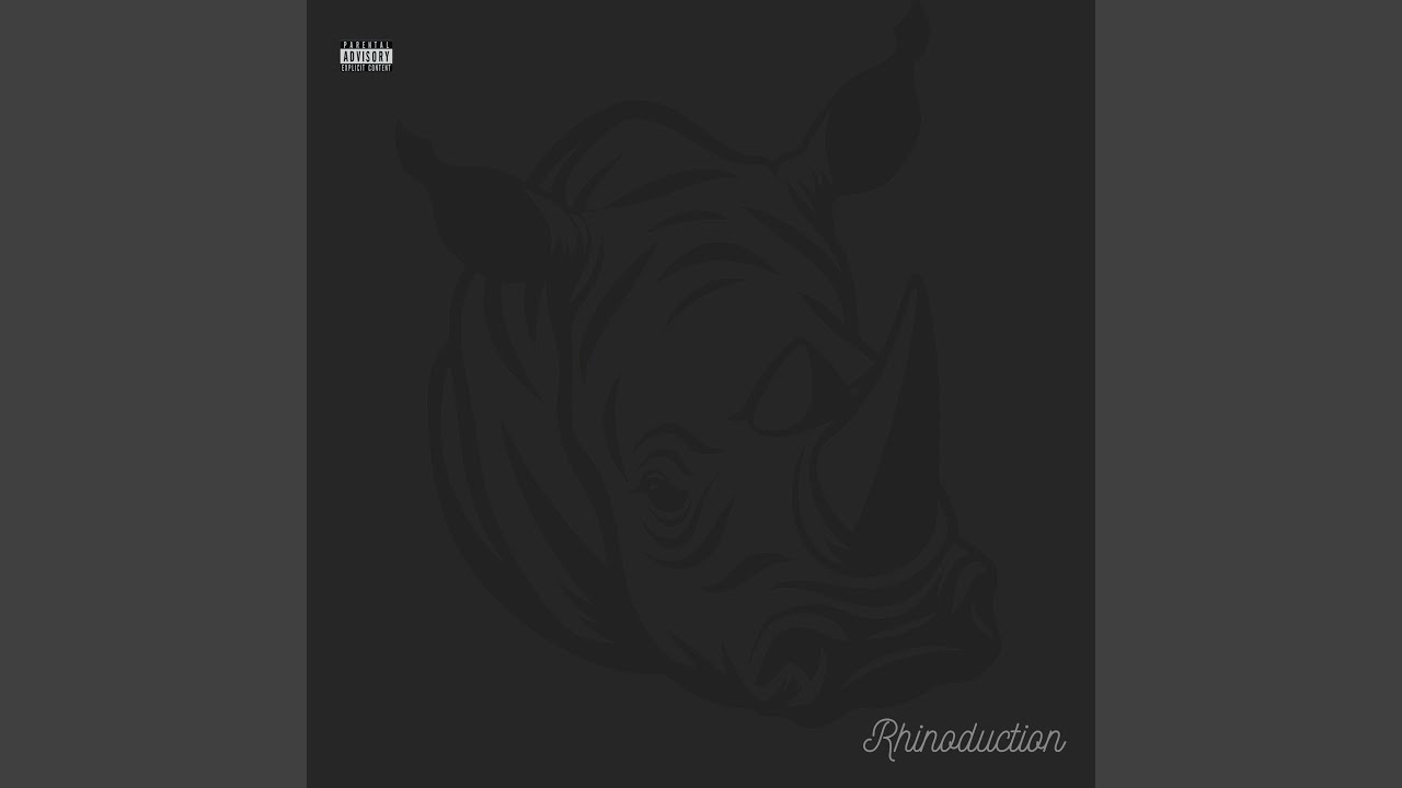 Watch Rhinoduction on YouTube Watch Rhinoduction on YouTube