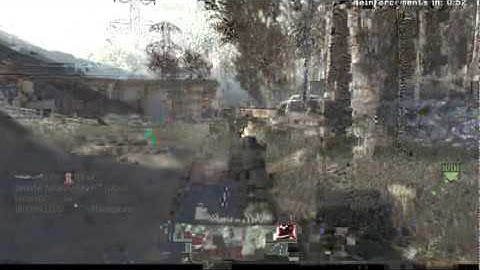 12/11-2old2play.com-MW2-HC HQ -Estate part 1