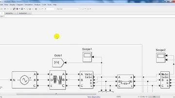 Mode Adaptive Droop Control With Virtual Output Impedances for an Inverter-Based Flexible AC Microgr