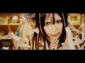 【MV】えんそく / キメラq造探偵社