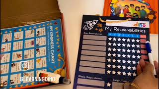 Spot Me–Travel Activity Kit For Kids|Travel Games for Kids to Play in Airplanes,Cars,Train screenshot 5