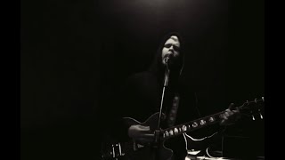 Faille - A Storm Through The Ages Apocalyptic Live