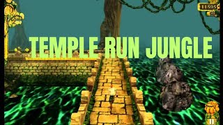 Temple run jungle | Temple Run 3 | Temple Run | Temple Run Game screenshot 4