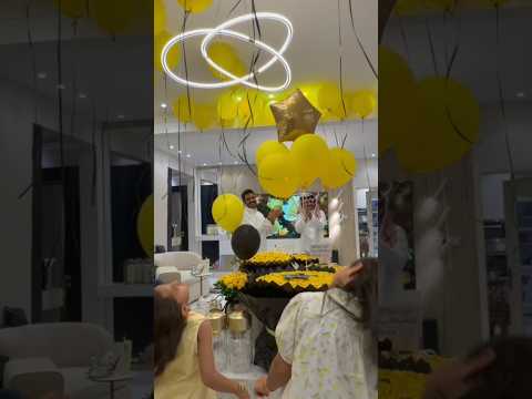 بعد قلبي الفرحانين بالتوثيق 💛⭐️