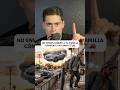Ah, ahorra primero facilítate la vida y luego ya mandas #ethanlozz #latinosenusa