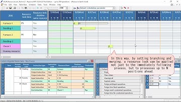 35 24 ResourceLock Technic2