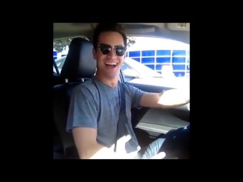 Image Result For Panic At The Disco Image Result For Panic At The Disco
