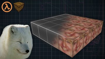 Wanna make some maps?