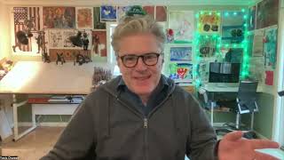 Celebrity Millar Time EP17 - Travis Charest Net Worth