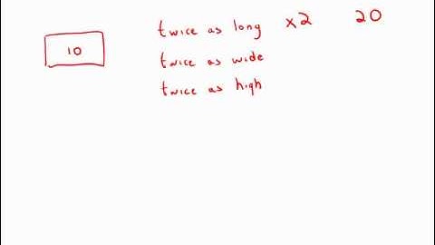 GMAT Official Guide 13: Problem Solving 18