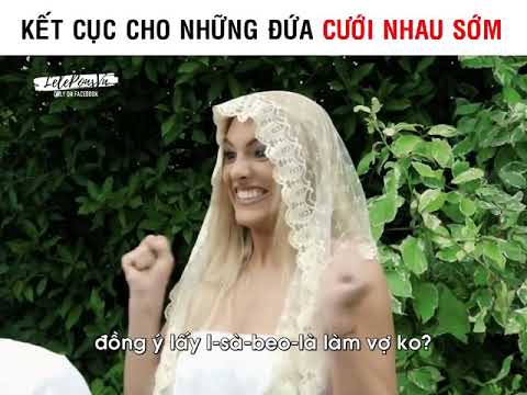 Video: Giá trị ròng của Lele Pons: Wiki, Đã kết hôn, Gia đình, Đám cưới, Lương, Anh chị em