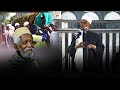 MUFTI SHEIKH ABUBAKAR ZUBER AKIMZUNGUMZIA SHEIKH BASALEH "HATOPATIKANA MWANAWACHUONI KAMA HUYU"