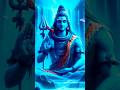 Har Har shambhu shiv Mahadeva #sorts #video 🙏🙏