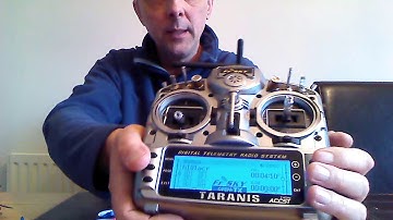 Acro Silverware without flashing using Betafpv lite brushed FC and jumper multiprotocol tx module.