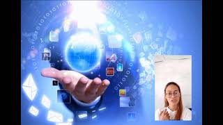 WHEN TECHNOLOGY AND HUMANITY CROSS STS (GROUP 8)