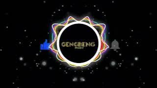 DJ TIKTOK SOUND KANE FULL BASS TERBARU 2023 || MELODY ANTHEM [ BOTEH WG ]