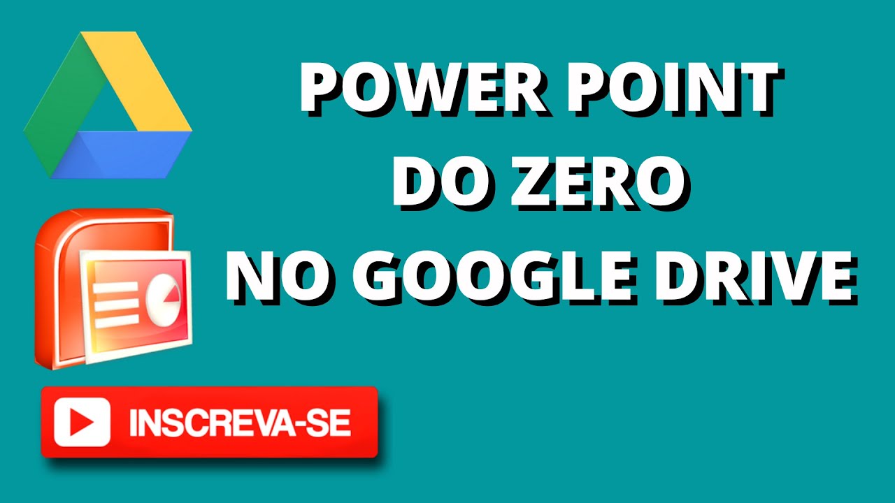 uma slideshow uma slideshow