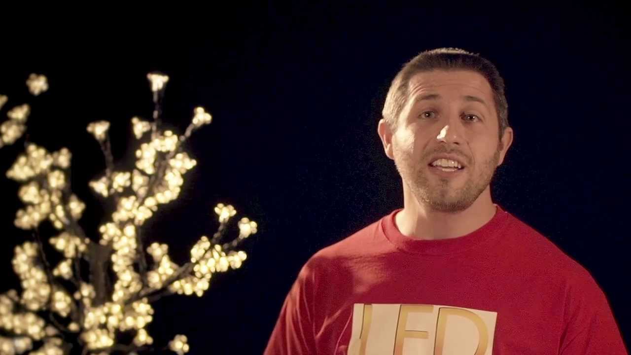 LED Strand Comparison: Premium Grade vs Big Box Brands