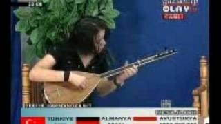 Şelpeyi Birde Gülcan Çakırdan Dinleyin