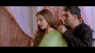 Masoom 1983 Dvdrip Xvid