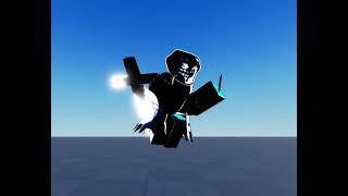 Reaper Shop Troll Sneak Peek Trollge Multiverse Roblox