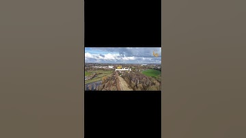 سورة النساء 106 | وَاسْتَغْفِرِ اللَّهَ ۖ إِنَّ اللَّهَ كَانَ غَفُورًا رَّحِيمًا | ياسر الدوسري