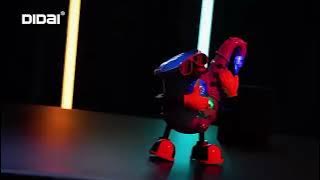 f085bcd7fcee2ef8074627d270d21642