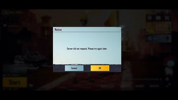 😢Bgmi server crash | How to fix Bgmi server error problem | Danger X gaming #bgmi #bgmi server #fix.