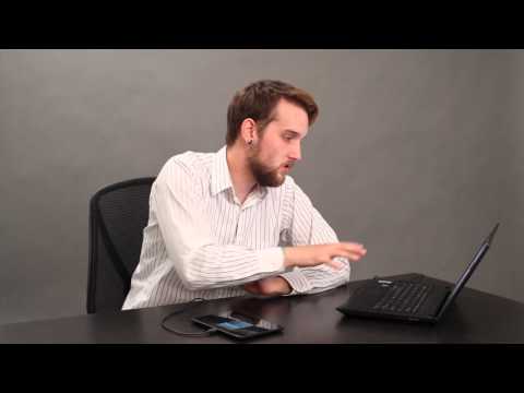 Come collegare un Kindle al computer: Kindle Domande & Risposte