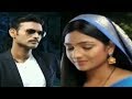 Saam Daam Dand Bhed Vijay Aur Bulbul Ka Romance Saam Daam Dand Bhed Vijay Aur Bulbul Ka Romance