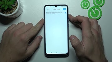 How to Set Custom Ringtone on REDMI 10A – Adjust Sounds